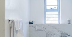 RUNDA; New and Modern tastefully furnished 3 BR to Let