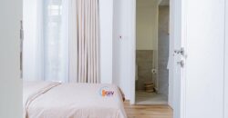 RUNDA; New and Modern tastefully furnished 3 BR to Let