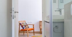RUNDA; New and Modern tastefully furnished 3 BR to Let