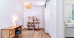 RUNDA; New and Modern tastefully furnished 3 BR to Let