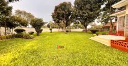 Loresho;Beautiful 5 Bedroom standalone house 