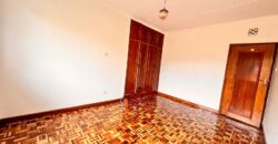 Loresho;Beautiful 5 Bedroom standalone house 