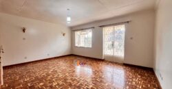 Loresho;Beautiful 5 Bedroom standalone house 