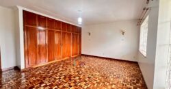 Loresho;Beautiful 5 Bedroom standalone house 