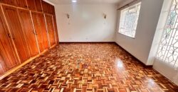 Loresho;Beautiful 5 Bedroom standalone house 