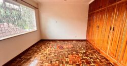 Loresho;Beautiful 5 Bedroom standalone house 