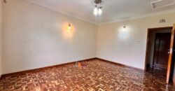 Loresho;Beautiful 5 Bedroom standalone house 