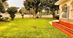 Loresho;Beautiful 5 Bedroom standalone house 