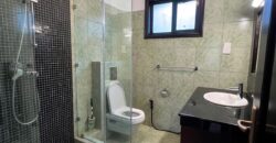 Brookside Westlands; 3 Bedroom villa.