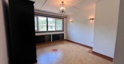 Brookside Westlands; 3 Bedroom villa.