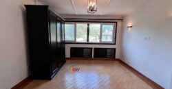 Brookside Westlands; 3 Bedroom villa.