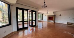 Brookside Westlands; 3 Bedroom villa.