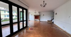 Brookside Westlands; 3 Bedroom villa.