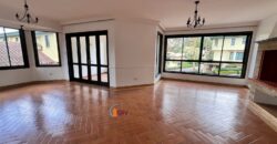Brookside Westlands; 3 Bedroom villa.
