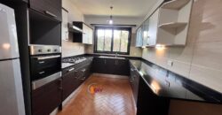 Brookside Westlands; 3 Bedroom villa.