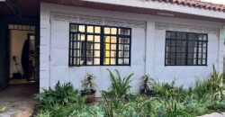 RUNDA; 3 Bedroom Guest cottage to Let