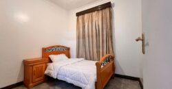 RUNDA; 3 Bedroom Guest cottage to Let