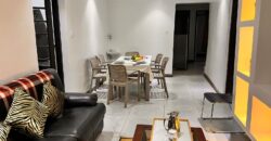 RUNDA; 3 Bedroom Guest cottage to Let