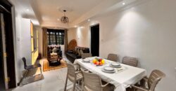 RUNDA; 3 Bedroom Guest cottage to Let