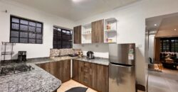 RUNDA; 3 Bedroom Guest cottage to Let