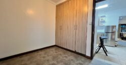 RUNDA; 3 Bedroom Guest cottage to Let