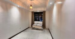 RUNDA; 3 Bedroom Guest cottage to Let