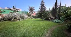 RUNDA; 3 Bedroom Guest cottage to Let