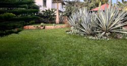 RUNDA; 3 Bedroom Guest cottage to Let