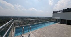 Westlands; 3 Bedroom plus DSQ
