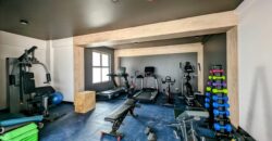 Westlands; 3 Bedroom plus DSQ