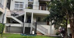 Lavington; 5 Bedroom TownHouse to Let available from 1st Apr 2025