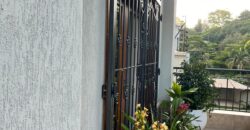Lavington; 5 Bedroom TownHouse to Let available from 1st Apr 2025