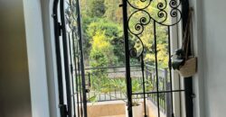 Lavington; 5 Bedroom TownHouse to Let available from 1st Apr 2025
