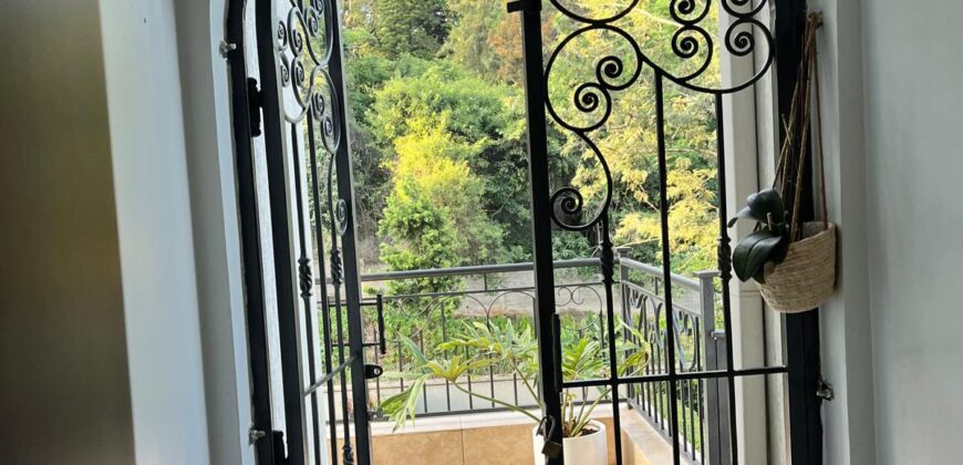 Lavington; 5 Bedroom TownHouse to Let available from 1st Apr 2025