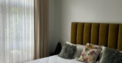 Lavington; 5 Bedroom TownHouse to Let available from 1st Apr 2025