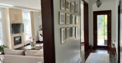 Lavington; 5 Bedroom TownHouse to Let available from 1st Apr 2025