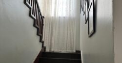 Lavington; 5 Bedroom TownHouse to Let available from 1st Apr 2025