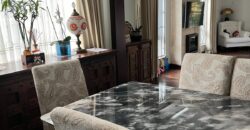 Lavington; 5 Bedroom TownHouse to Let available from 1st Apr 2025