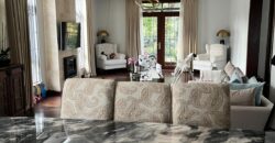 Lavington; 5 Bedroom TownHouse to Let available from 1st Apr 2025