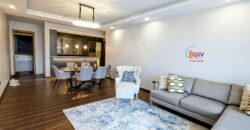 Westlands; 3 Bedroom plus DSQ