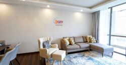 Westlands; 3 Bedroom plus DSQ