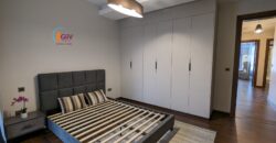 Westlands; 3 Bedroom plus DSQ