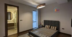 Westlands; 3 Bedroom plus DSQ