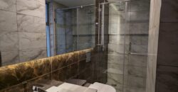Westlands; 3 Bedroom plus DSQ