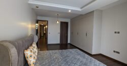 Westlands; 3 Bedroom plus DSQ