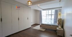 Westlands; 3 Bedroom plus DSQ