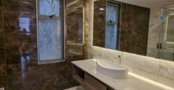 Westlands; 3 Bedroom plus DSQ