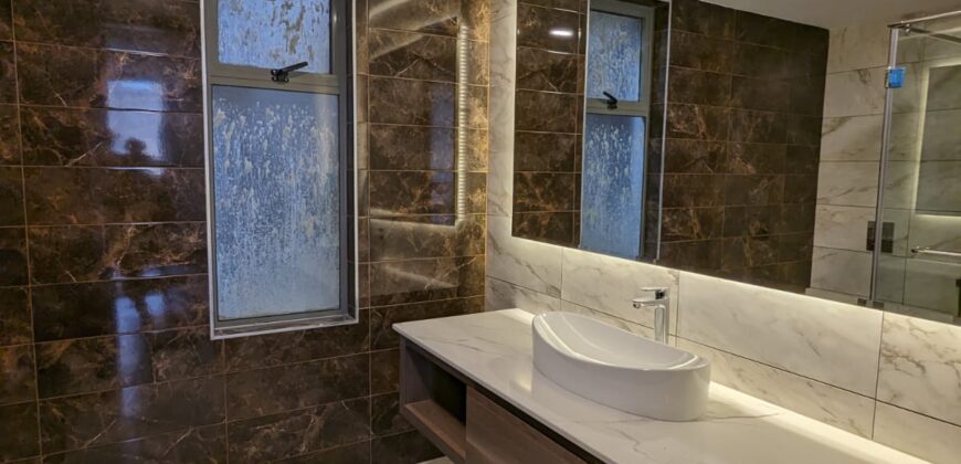 Westlands; 3 Bedroom plus DSQ