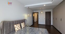 Westlands; 3 Bedroom plus DSQ