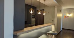 Westlands; 3 Bedroom plus DSQ